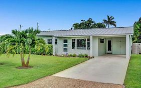 Tipsy Tiki Paradise - A Fl Tropical Heated Pool Retreat